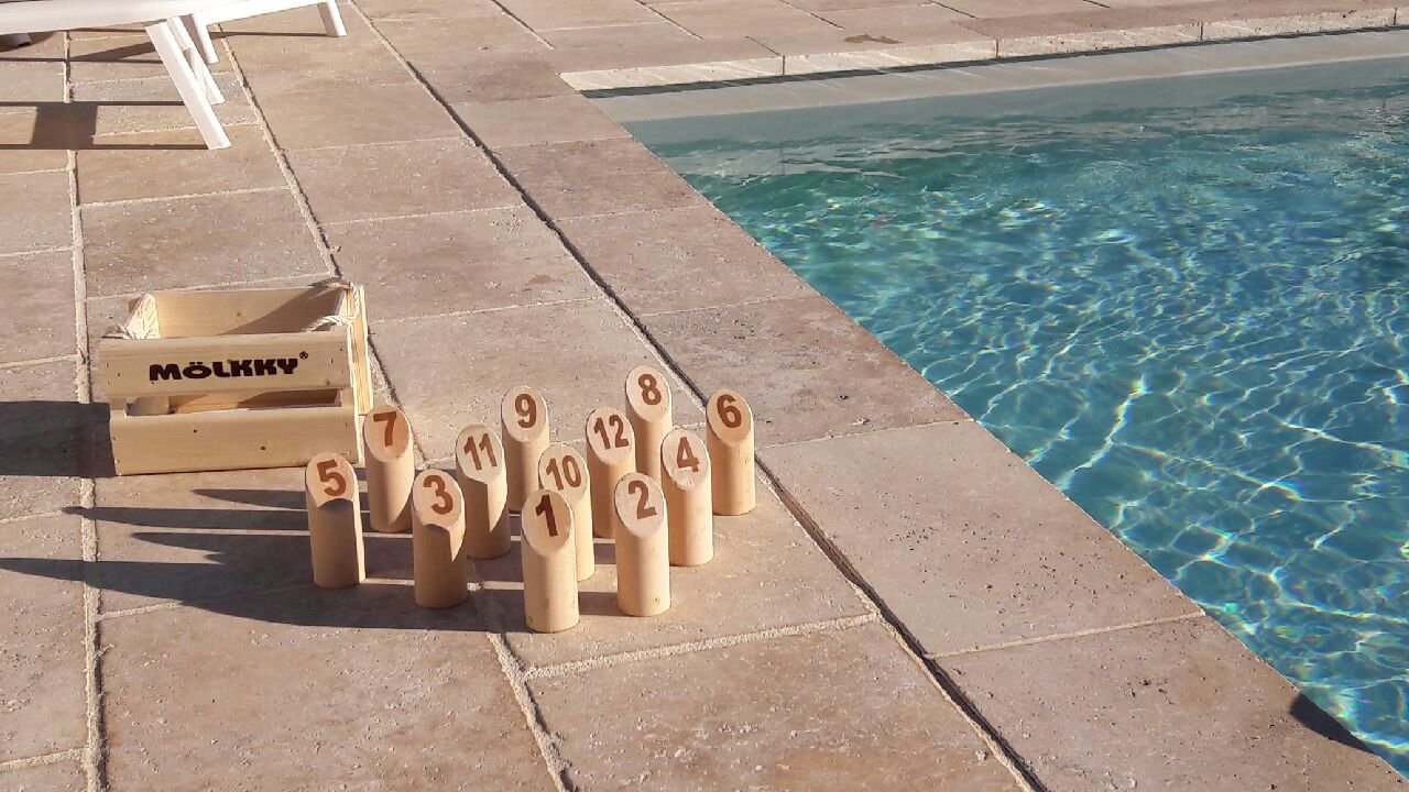 Resized_20170806_185408