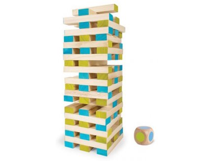 ar-tour-infernale-geante-en-bois-1-metre-plein-air-jeu-de-societe-14409