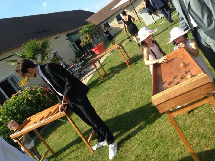 22089281_314890118979216_5461837751282038338_n